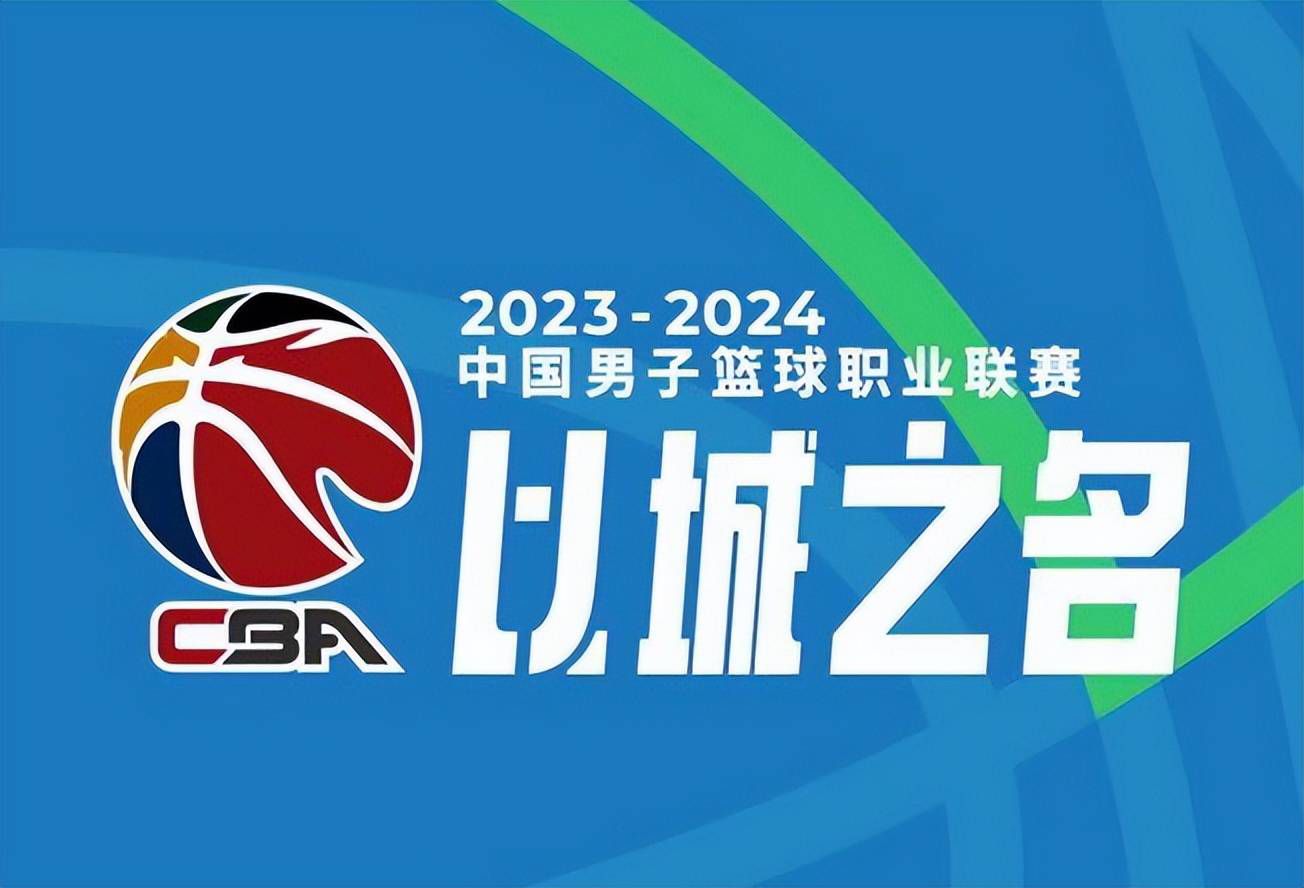 萨拉赫这次稳稳将球罚进，利物浦4-2纽卡【比赛焦点瞬间】第2分钟，阿诺德禁区外左脚远射，皮球变线后稍稍偏出第12分钟，努涅斯近距离打门被杜布拉夫卡神扑！